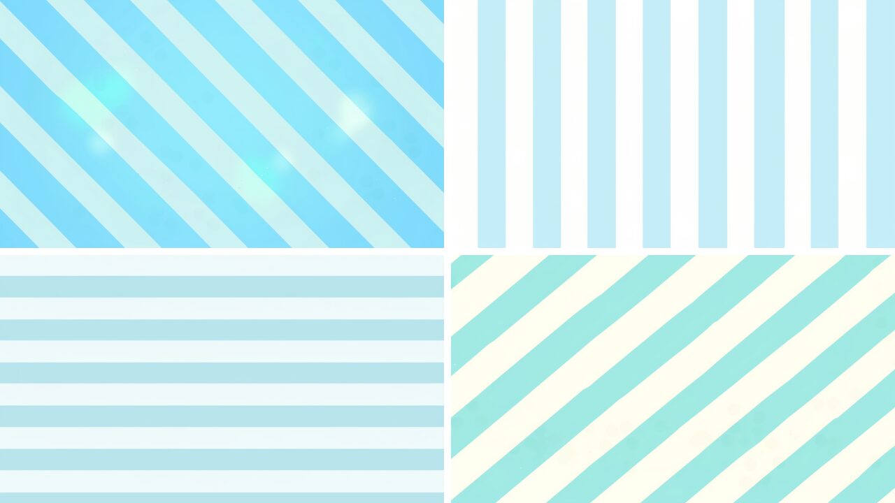 2f643579c5e1d2726daf0f45b79ad5